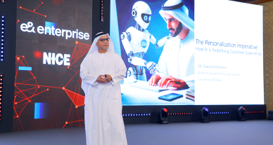 ocxspark-fullmobile-5