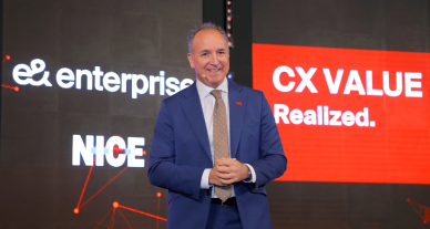 ocxspark-fullmobile-6