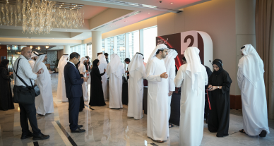 futurenowsquare-fullmobile-4