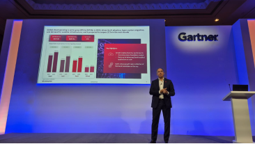 Gartner-mobile-view-4-112-1