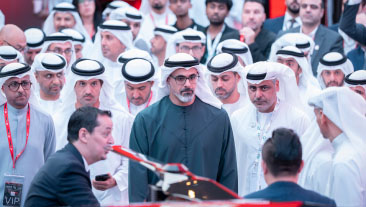 gitex-2024-mobile-view-10