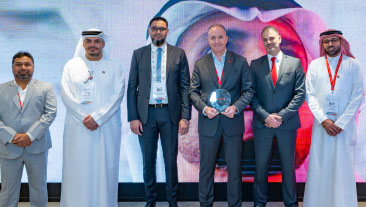 gitex-2024-mobile-view-11