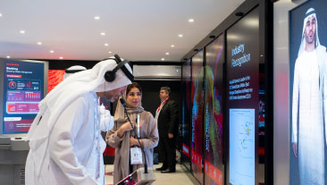 gitex-2024-mobile-view-12