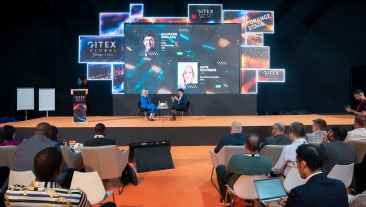 gitex-2024-mobile-view-13