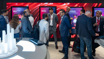 gitex-2024-mobile-view-14