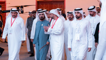 gitex-2024-mobile-view-2