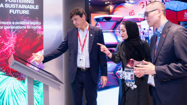 gitex-2024-mobile-view-3