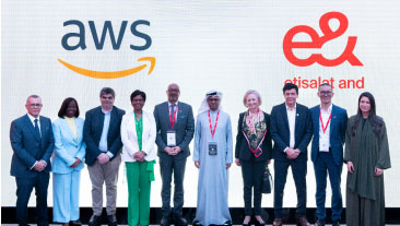 gitex-2024-mobile-view-6