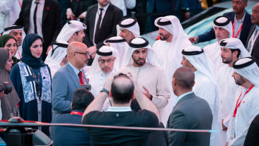 gitex-2024-mobile-view-9