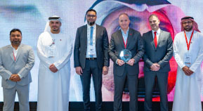 gitex-2024-thumbnail-11