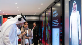 gitex-2024-thumbnail-12