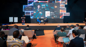 gitex-2024-thumbnail-13