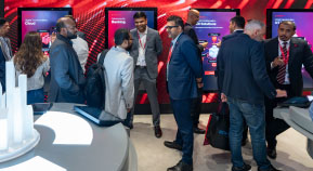 gitex-2024-thumbnail-14