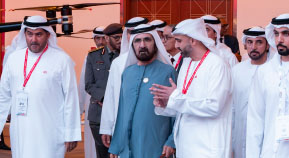 gitex-2024-thumbnail-2