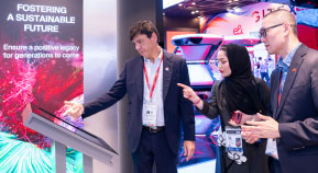 gitex-2024-thumbnail-3