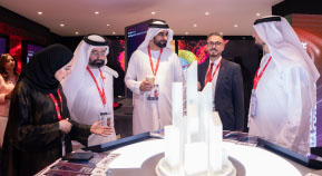 gitex-2024-thumbnail-4