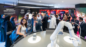 gitex-2024-thumbnail-5