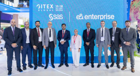 gitex-2024-thumbnail-7