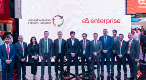 gitex-2024-thumbnail-8