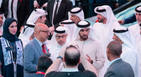 gitex-2024-thumbnail-9