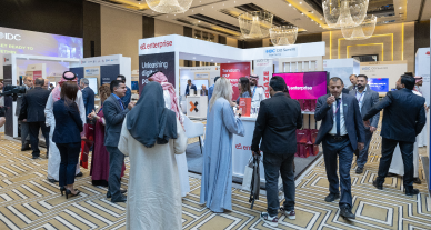 idcciosummitksa-fullmobile-1