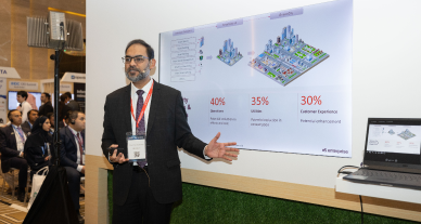 idcciosummitksa-fullmobile-6