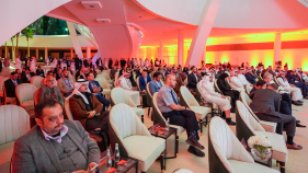 e& enterprise ksa gala dinner