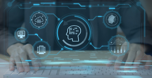 data strategy & implementation