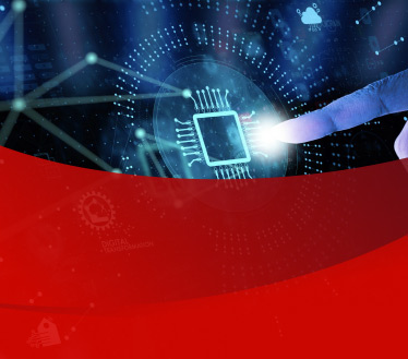 Expanding the Boundaries for Digital Excellence