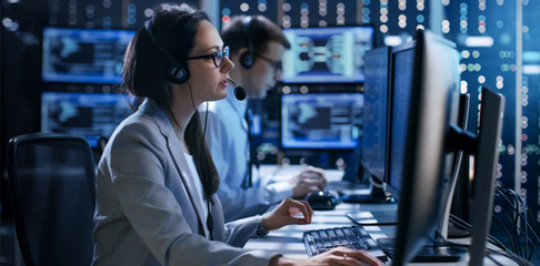 multicloud management