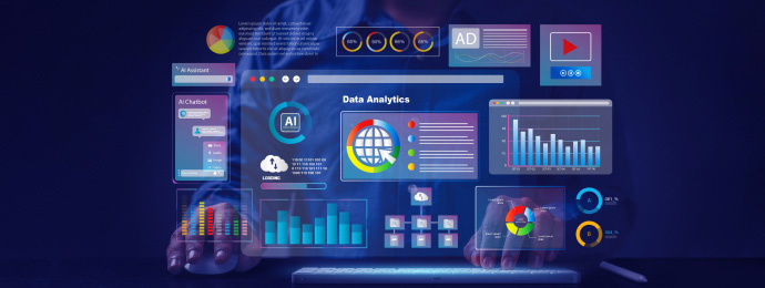 E1_Cloud_DC_Migration_690x260
