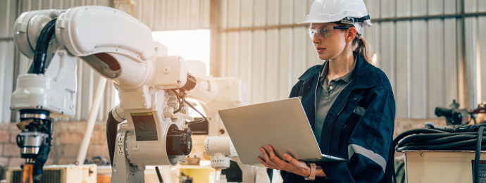 E1_Cloud_Assessment_690x260