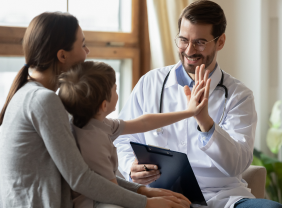 industry-solutions-digital-health-desktop