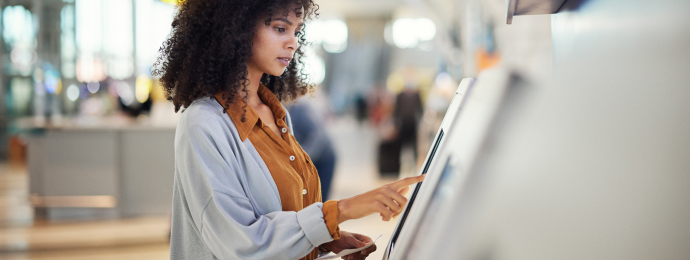 E1_Disaster_Recover_690x260