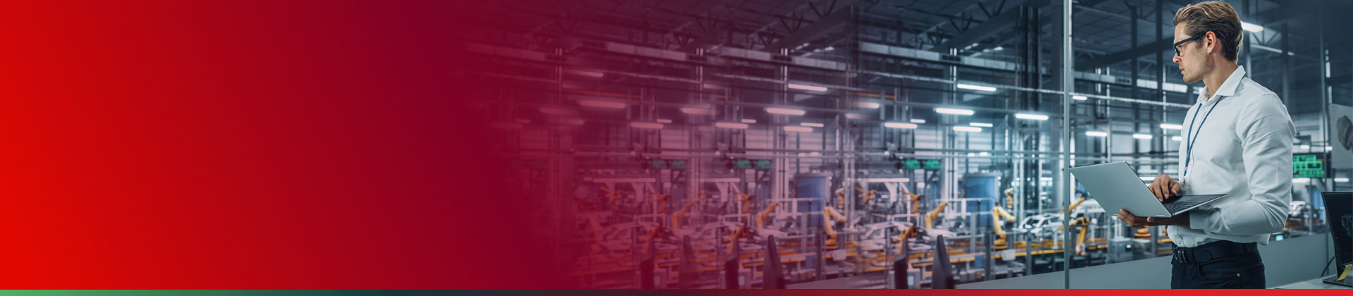 smart mobility solutions