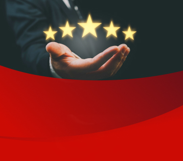 Global Star Rating System in the UAE