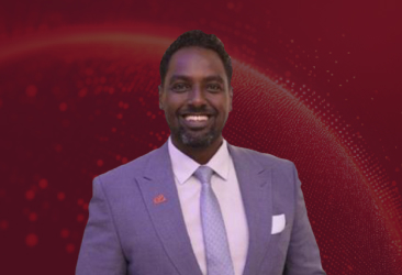 AI training program for c-suite executives, chief AI officer training, e& enterprise emeritus AI program