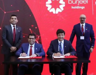 burjeel-mobile