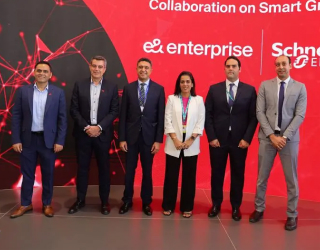 cop28-schnieder-mobile