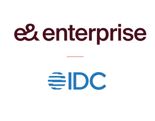 eandenteprise-idc-mobile