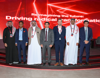 fuelling-ksa-ambitions-mobile