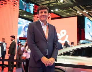 Gitex-salvador-expansion-mobile