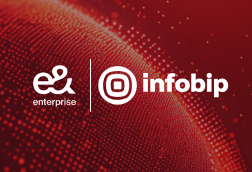 infobip-partnership-main-mobile