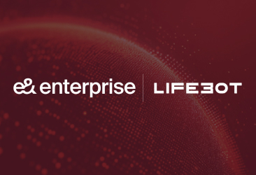 lifebot-partnership-main-mobile
