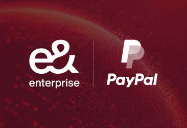 paypal-partnership-main-mobile