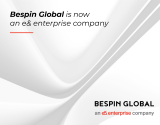 pr-bespin-global-mobile