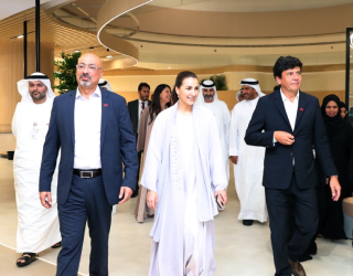 pr-openinnovationcentre-mobile