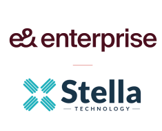 pr-stella-technology-thumbnail-tab