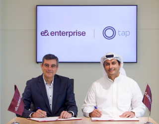 pr-tap-payments-mobile