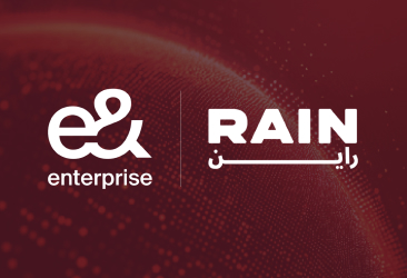 rain-partnership-main-mobile
